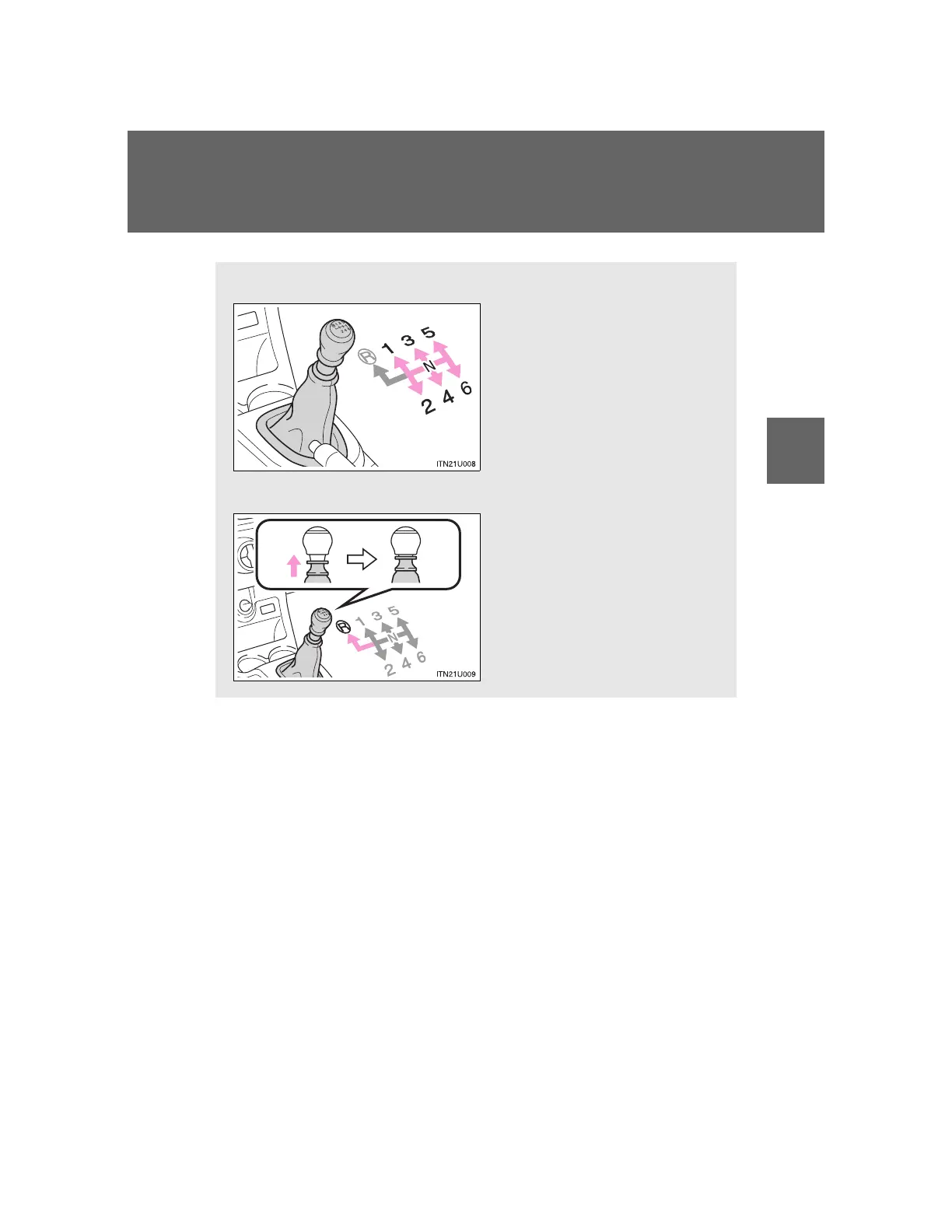 Page #189 background image