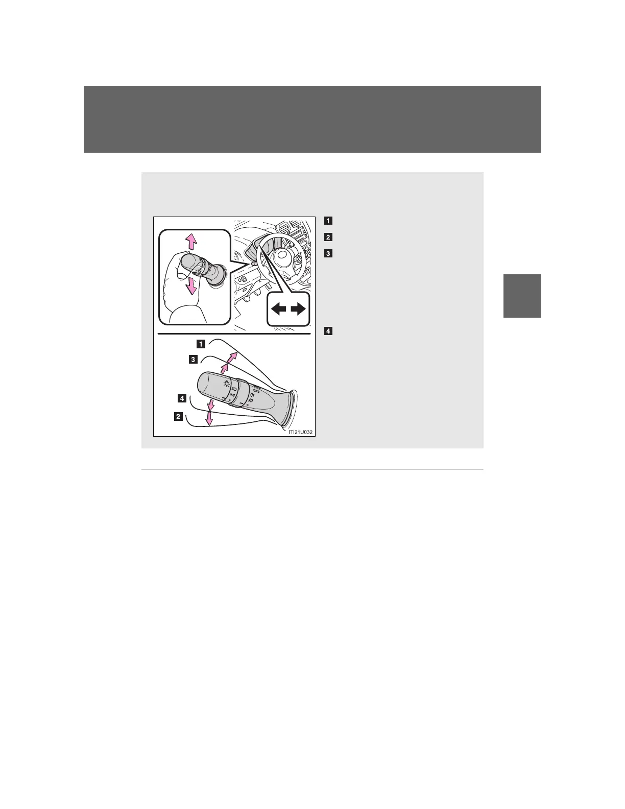 Page #193 background image