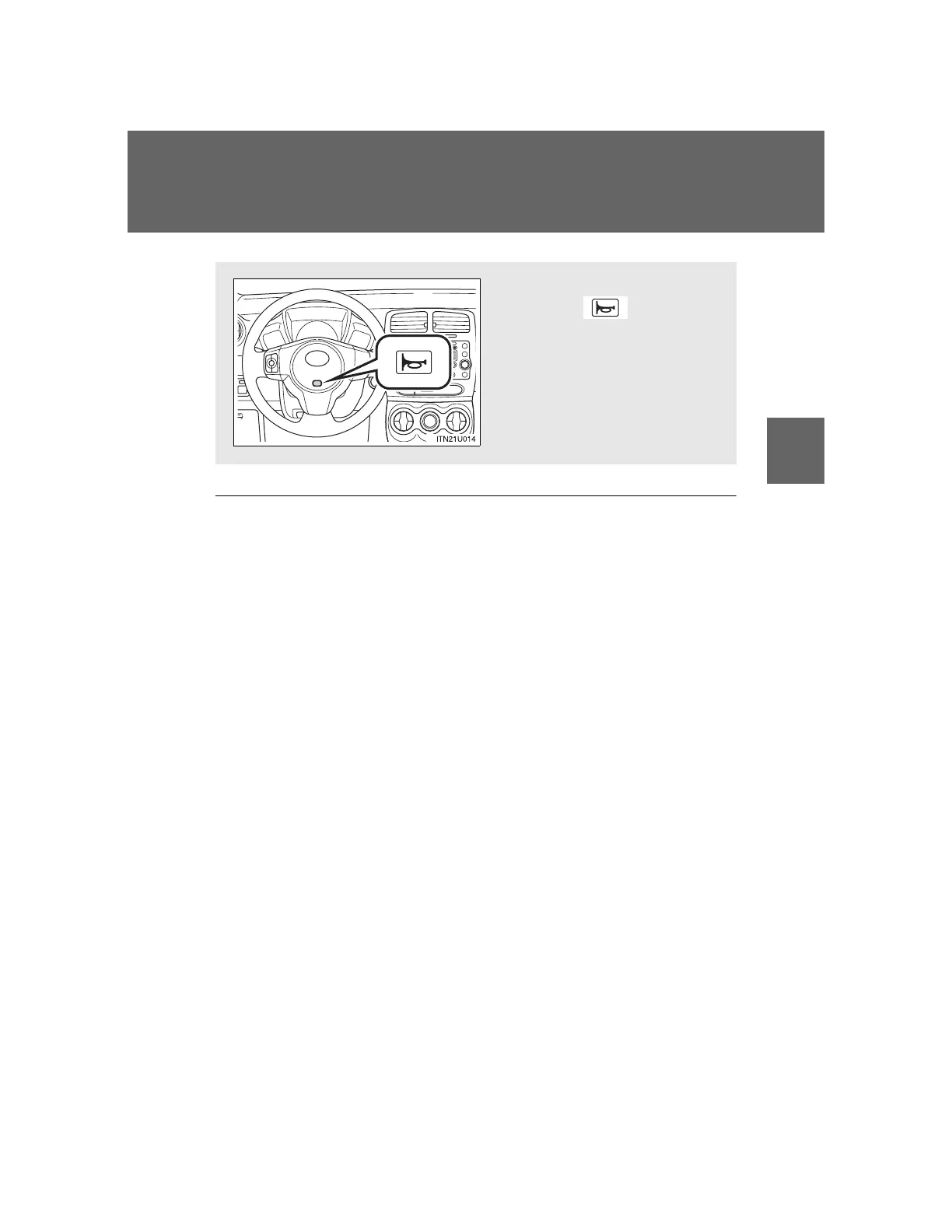 Page #195 background image