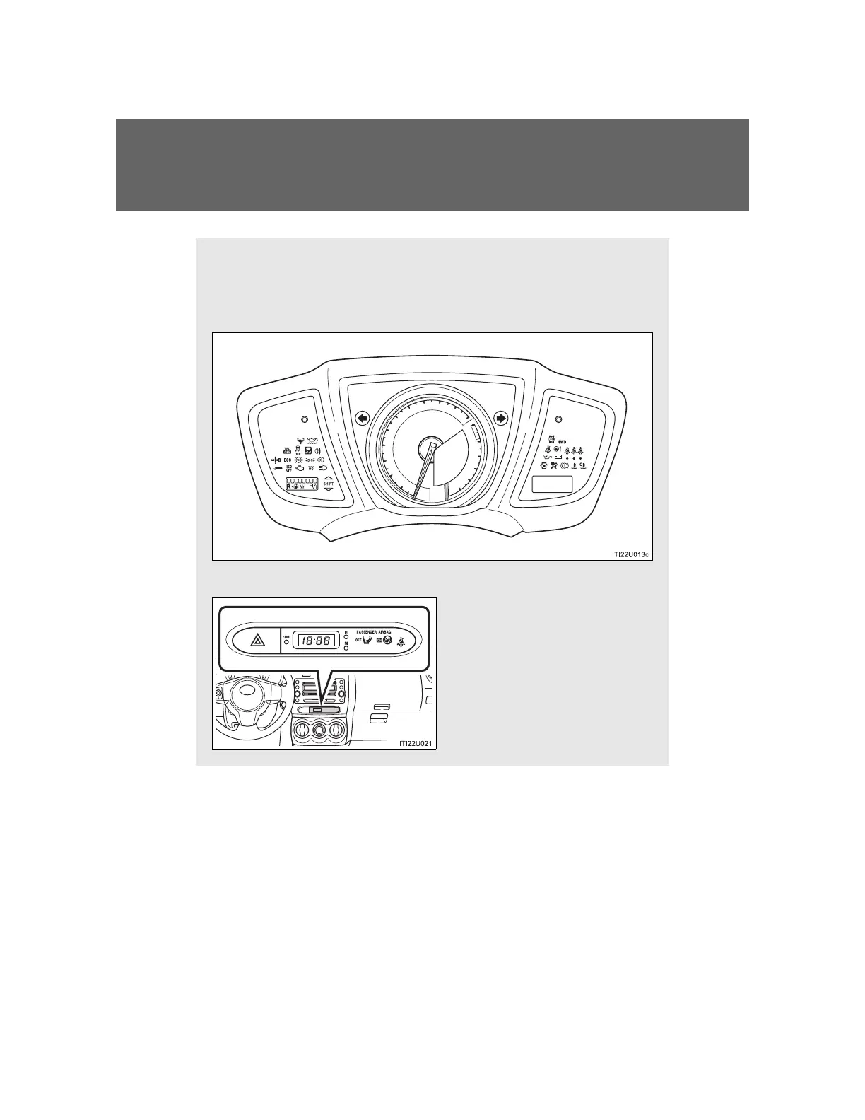 Page #198 background image