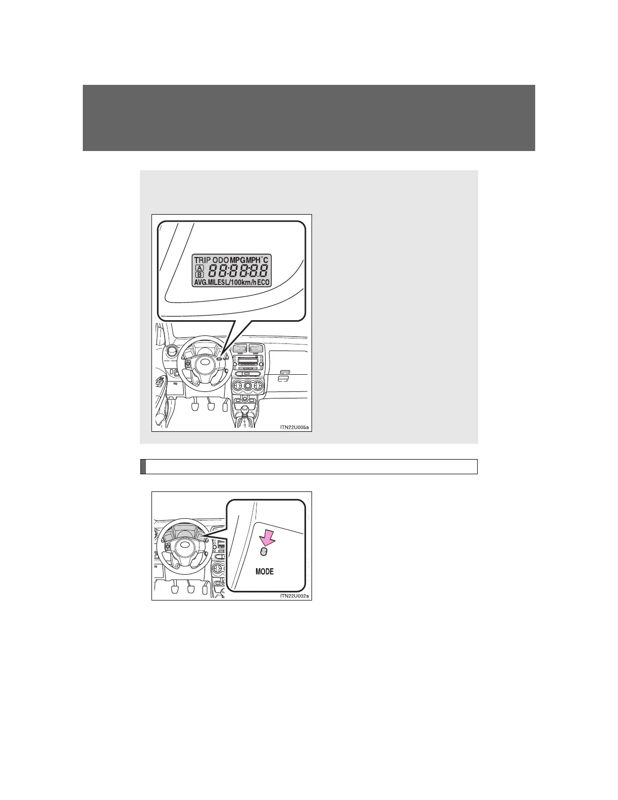 Page #202 background image
