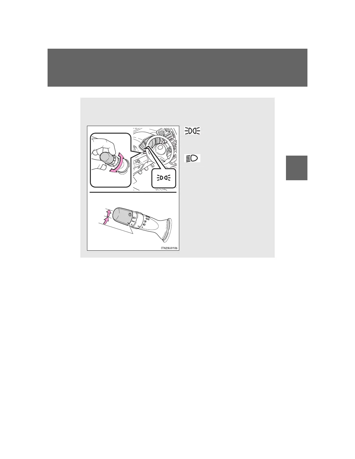 Page #207 background image
