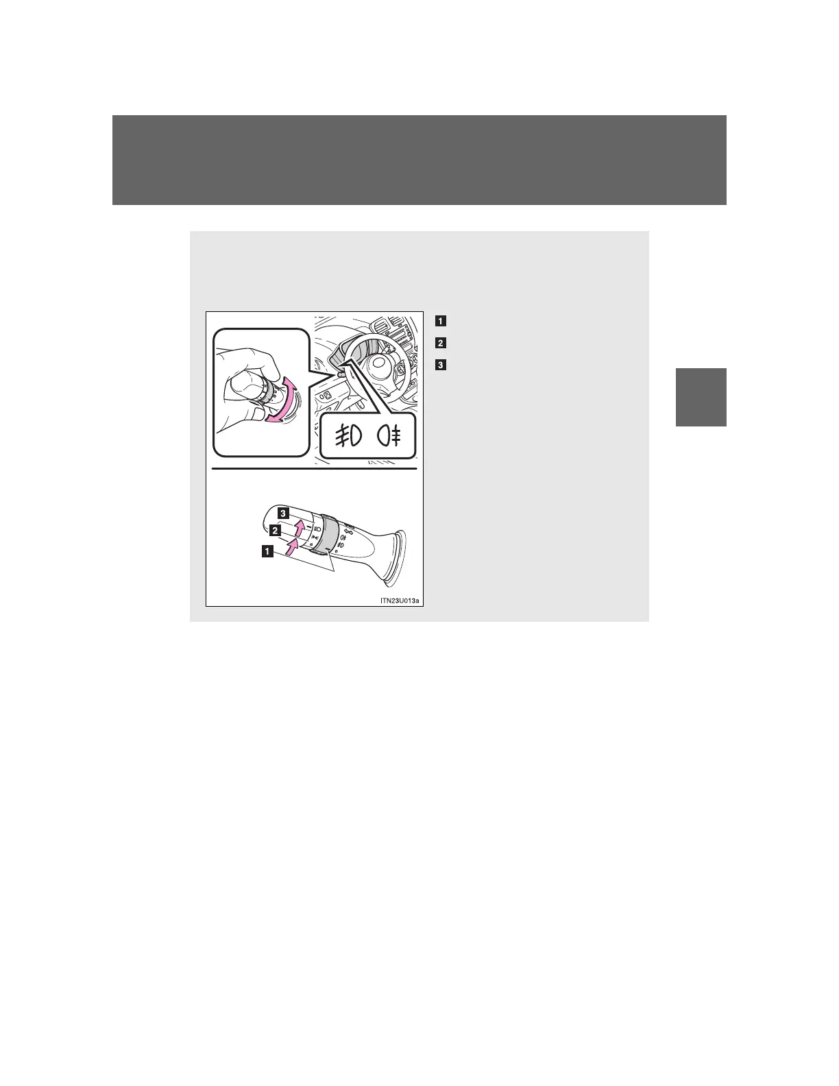 Page #211 background image
