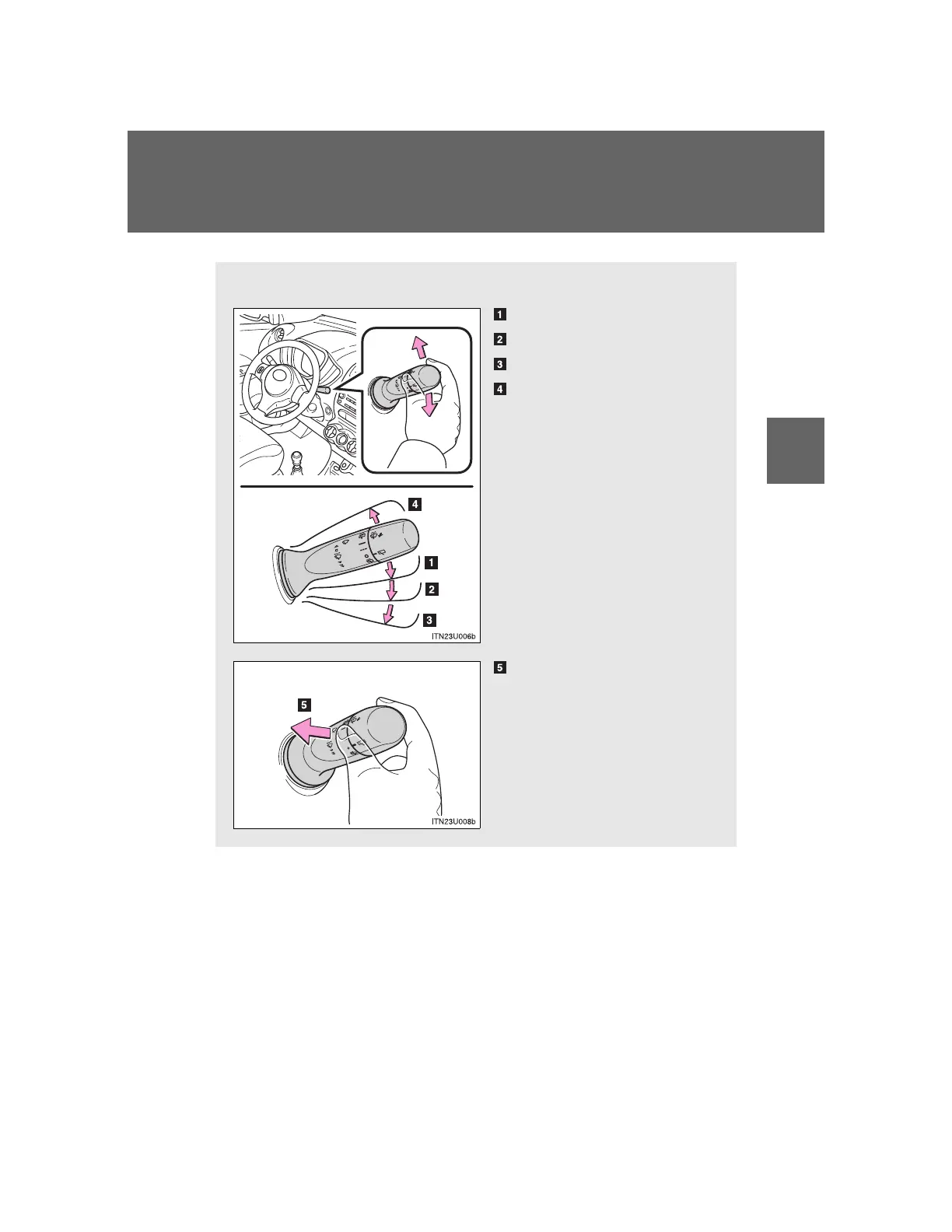 Page #213 background image
