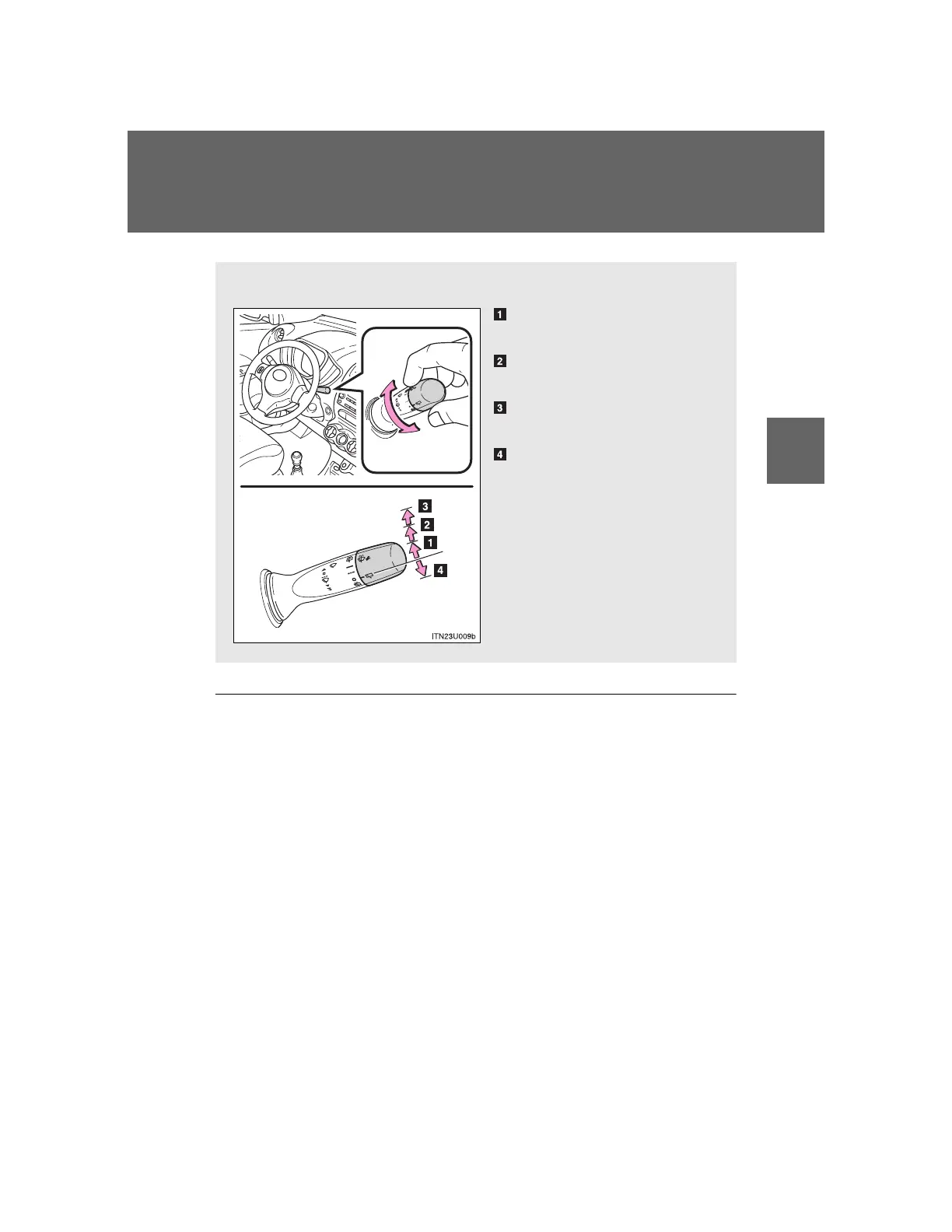 Page #215 background image