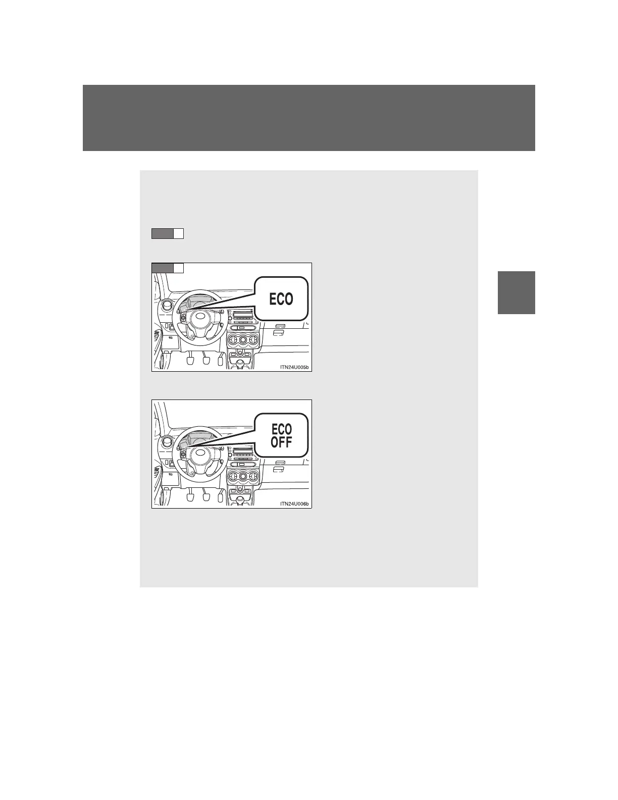 Page #217 background image