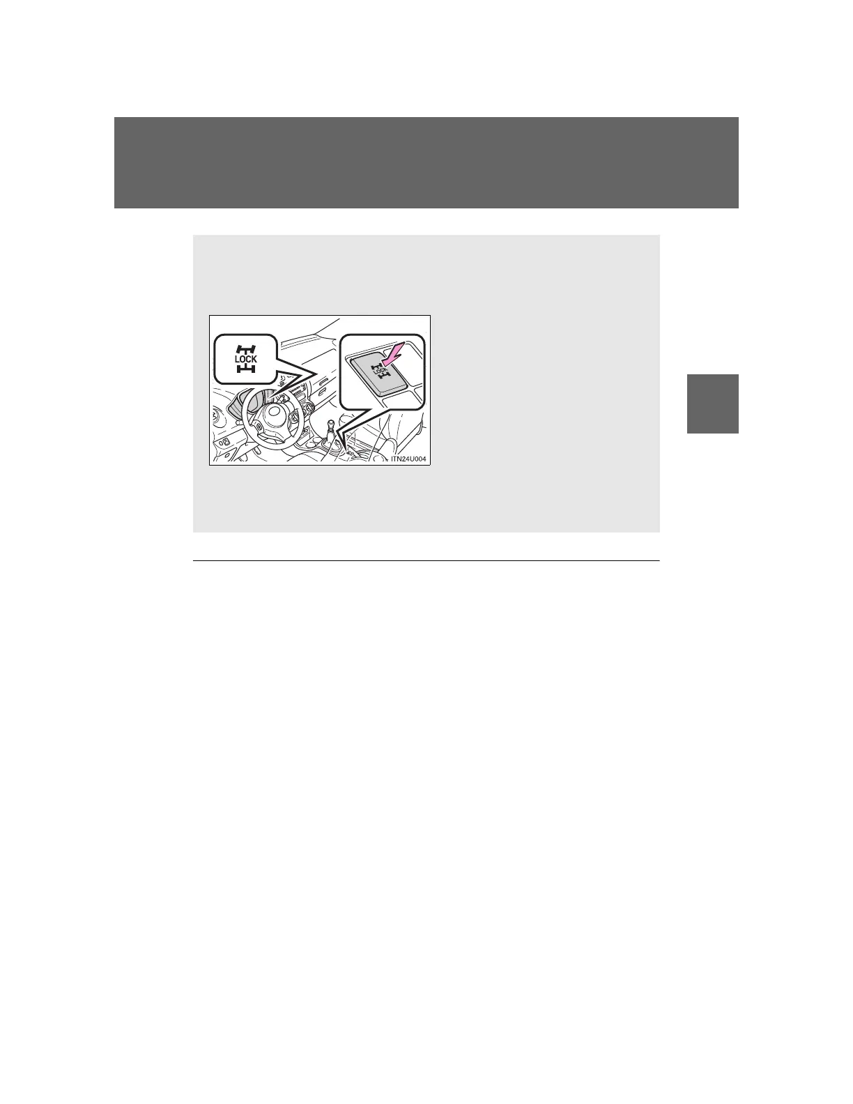Page #229 background image
