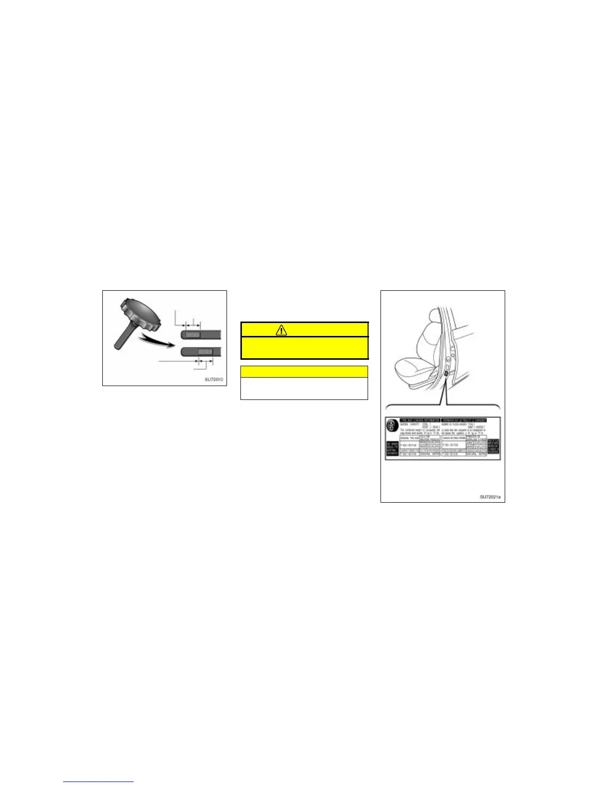 Page #398 background image