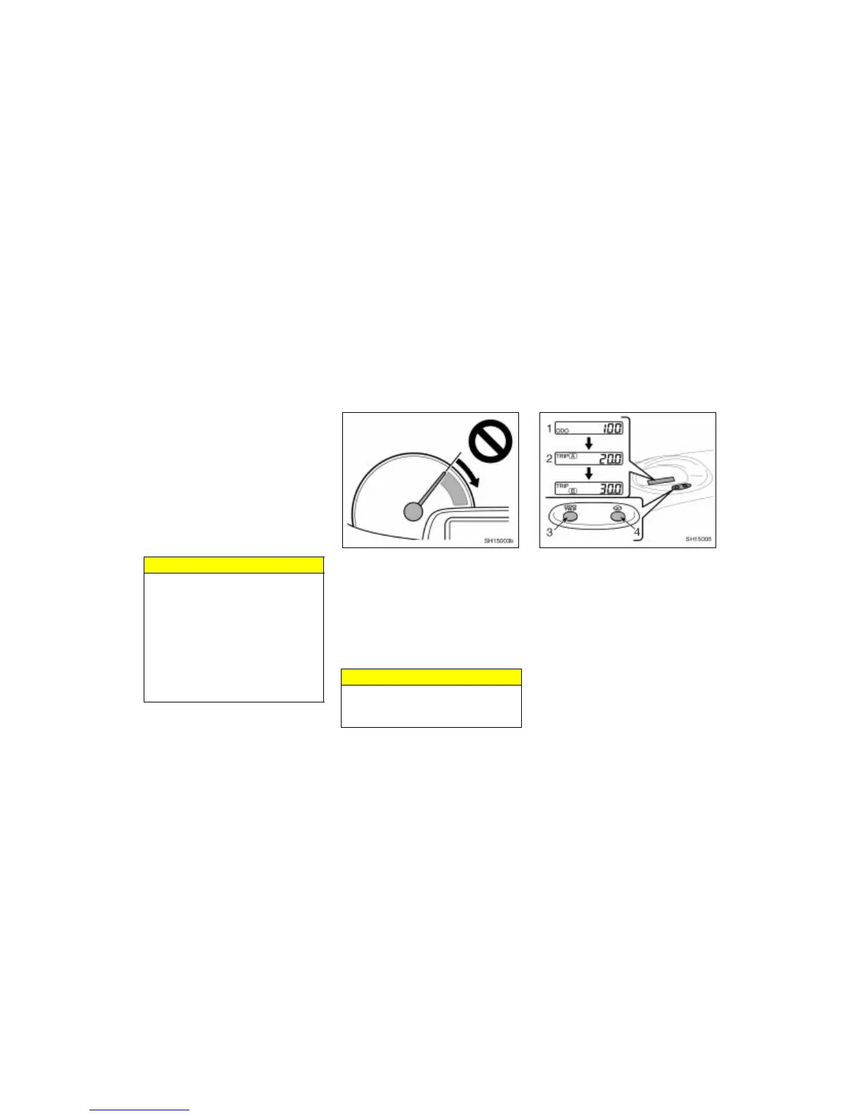 Page #127 background image