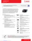 Preview: Technical Specifications