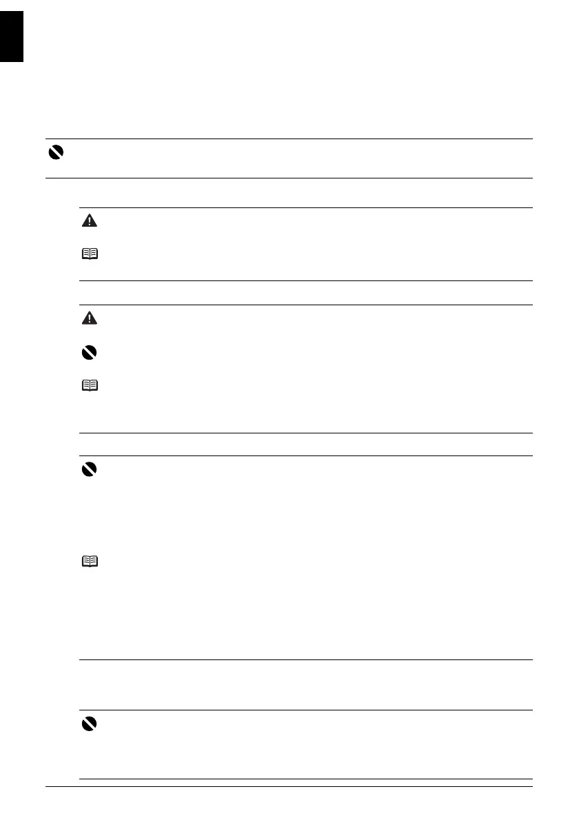 Page #294 background image