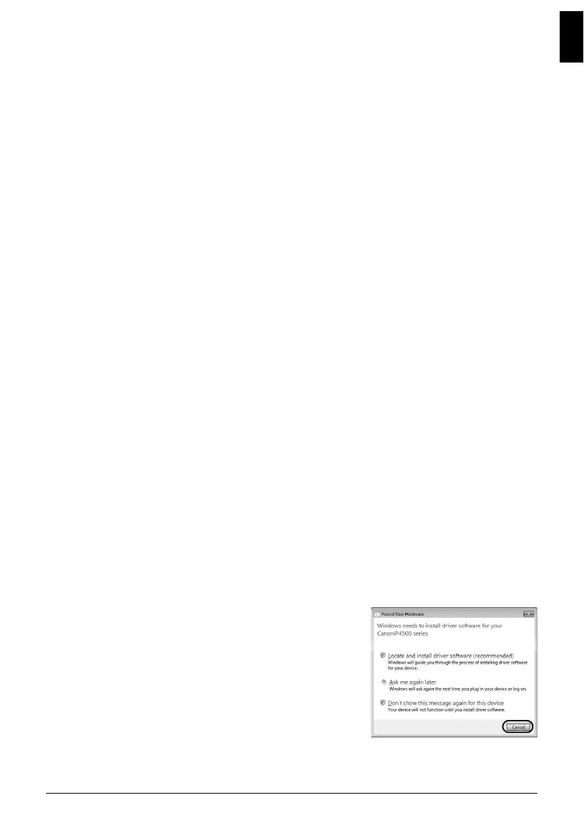 Page #295 background image
