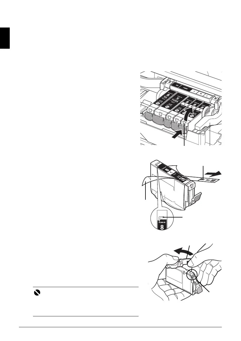 Page #328 background image