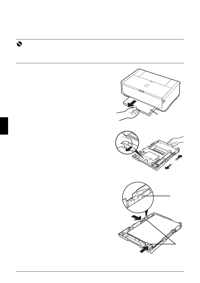 Page #430 background image