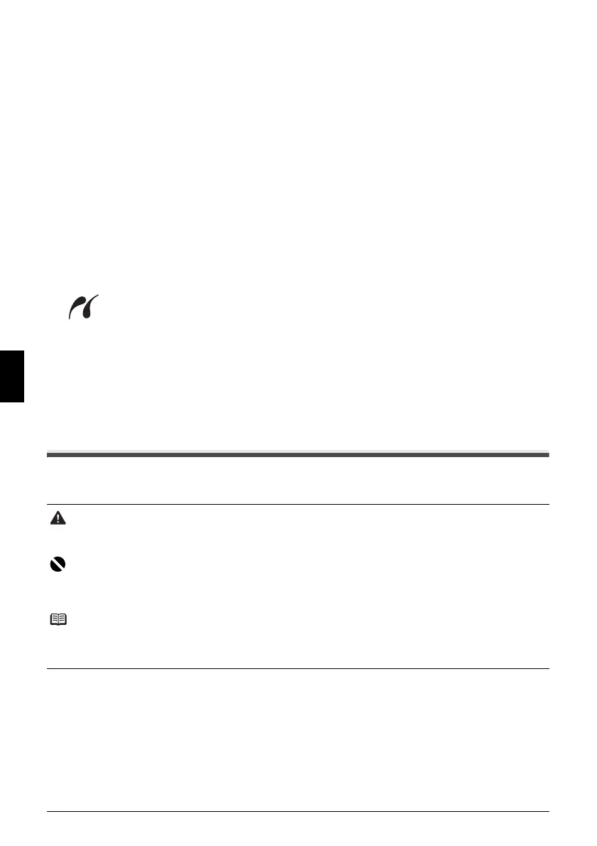 Page #434 background image