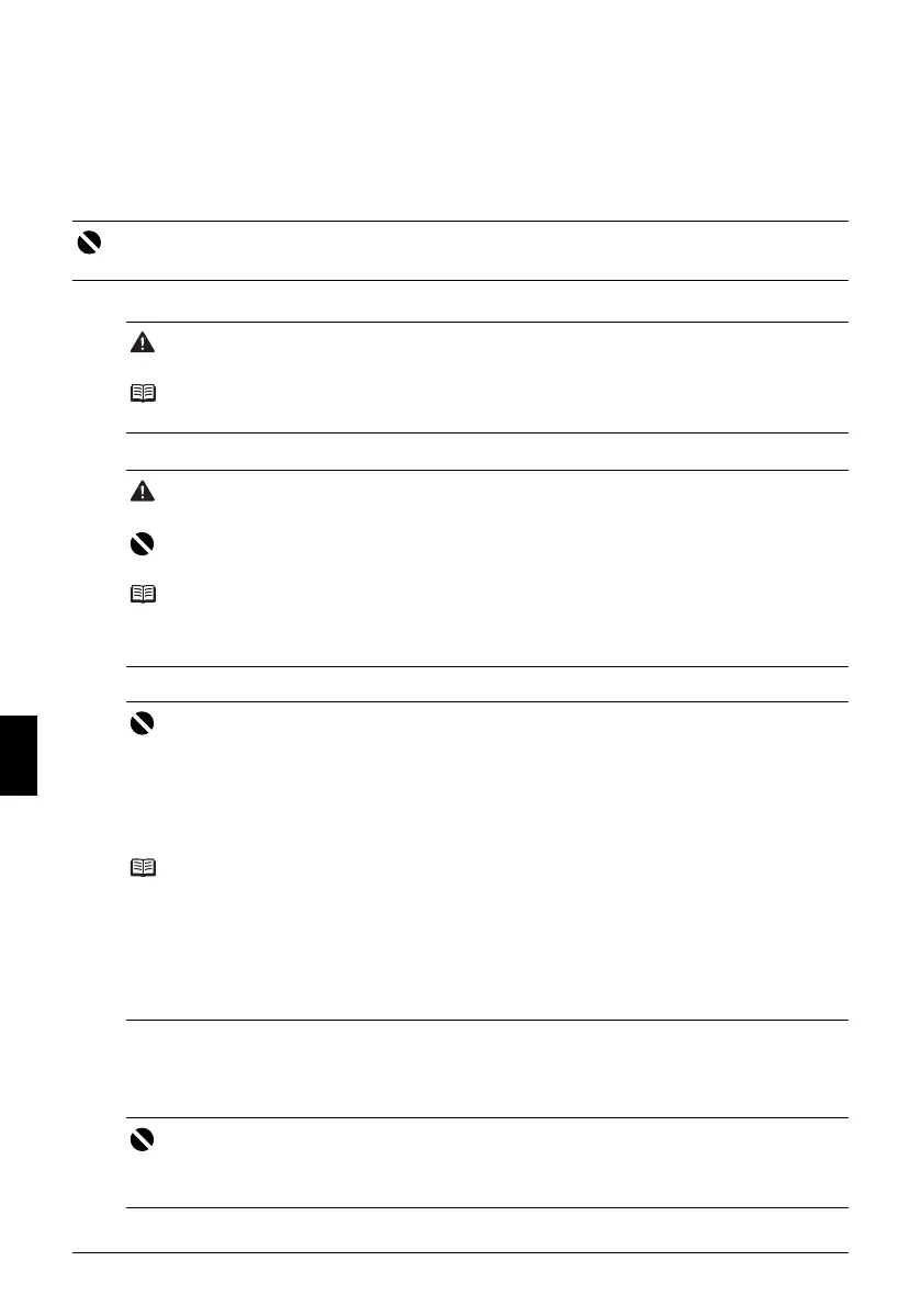 Page #470 background image
