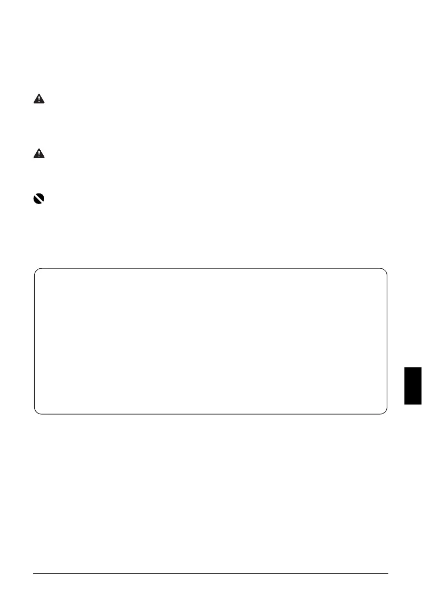 Page #489 background image