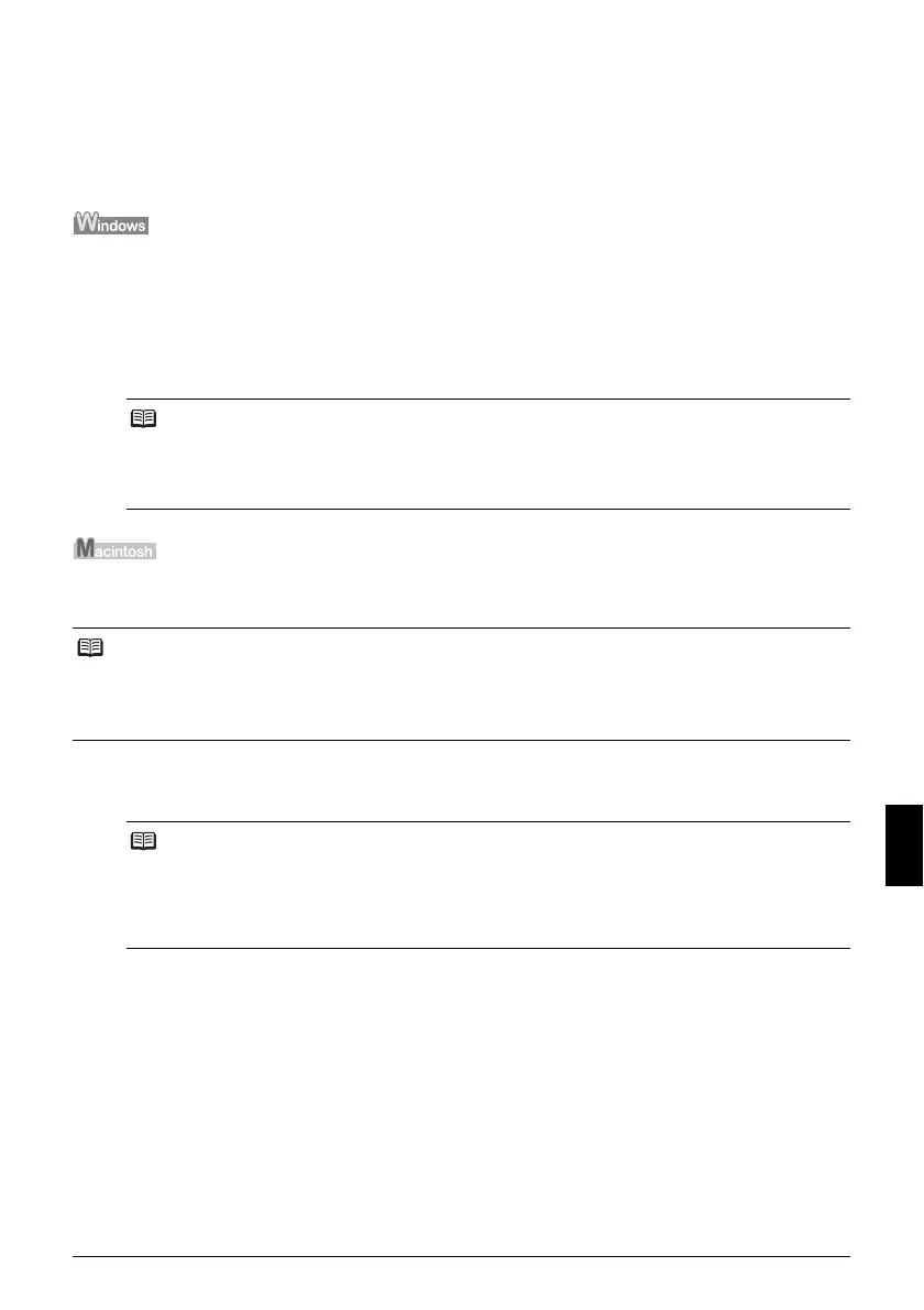 Page #495 background image