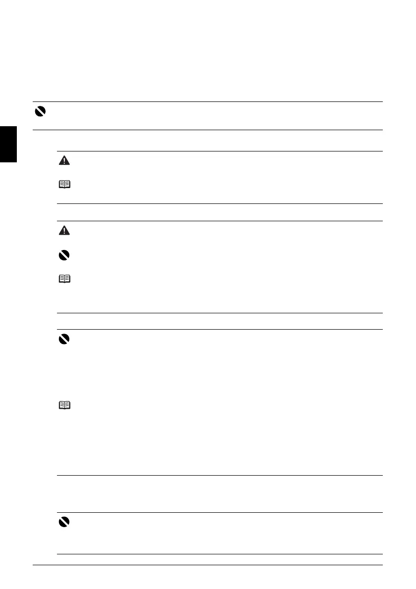 Page #74 background image