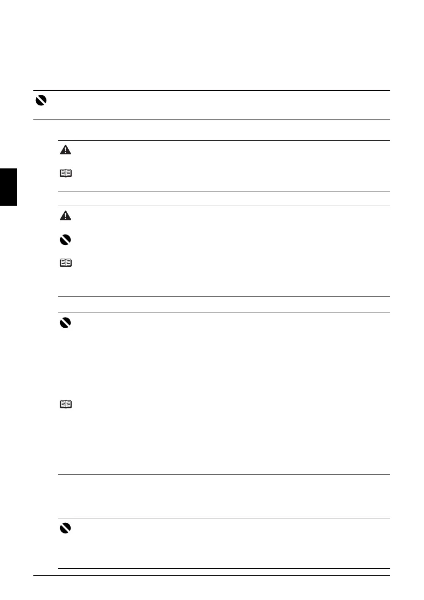 Page #96 background image