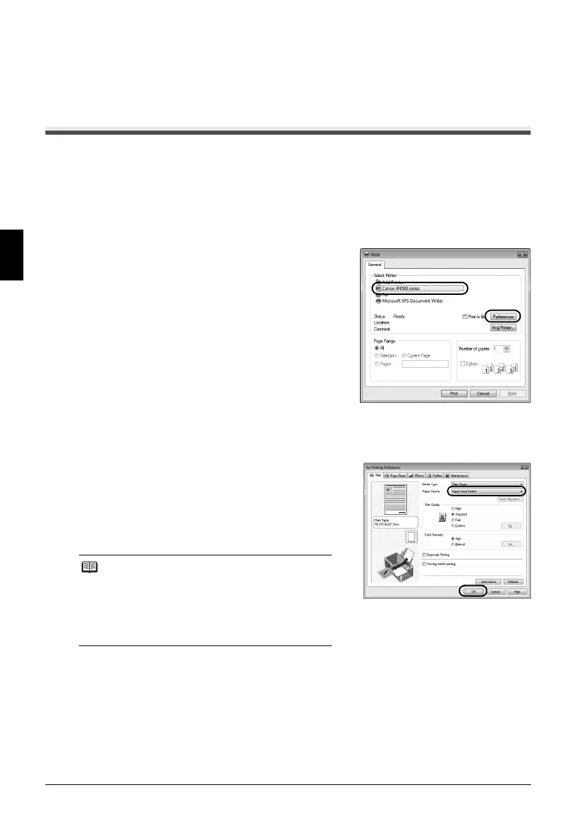 Page #102 background image
