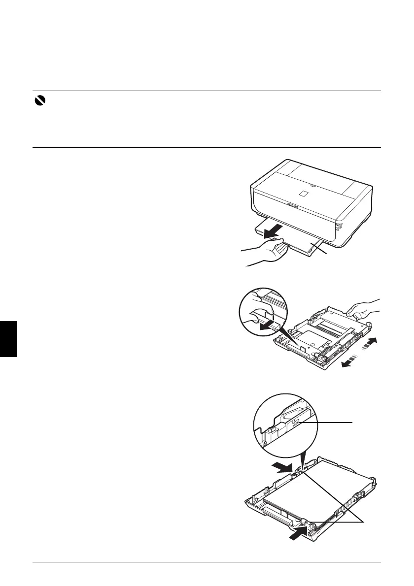 Page #188 background image