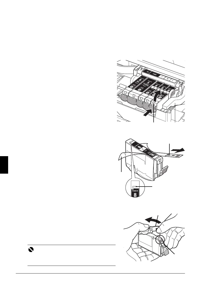 Page #196 background image