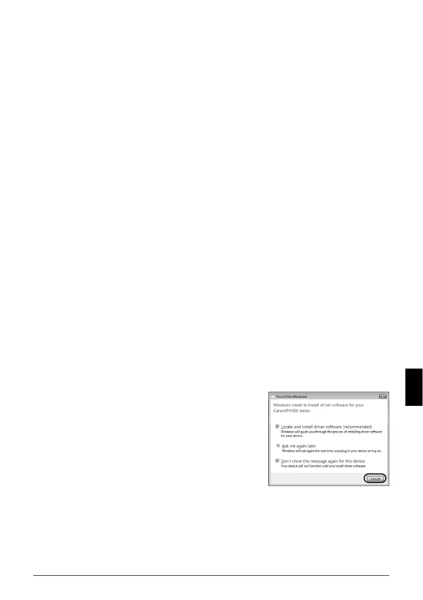 Page #207 background image