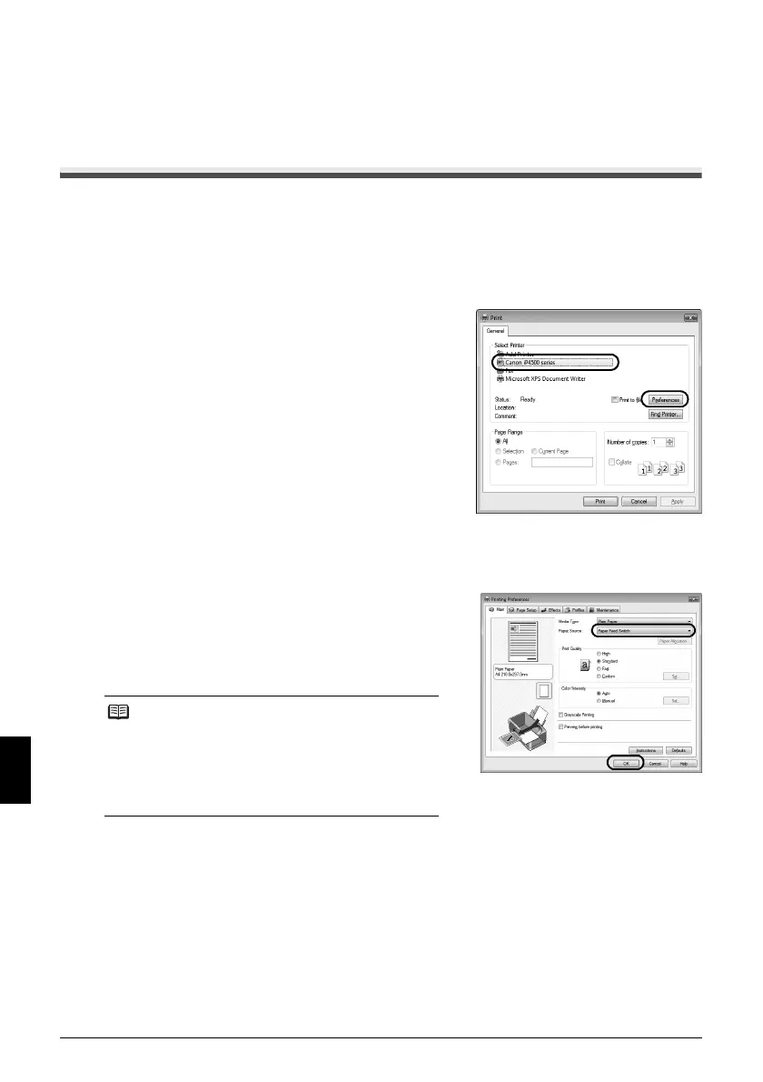 Page #234 background image
