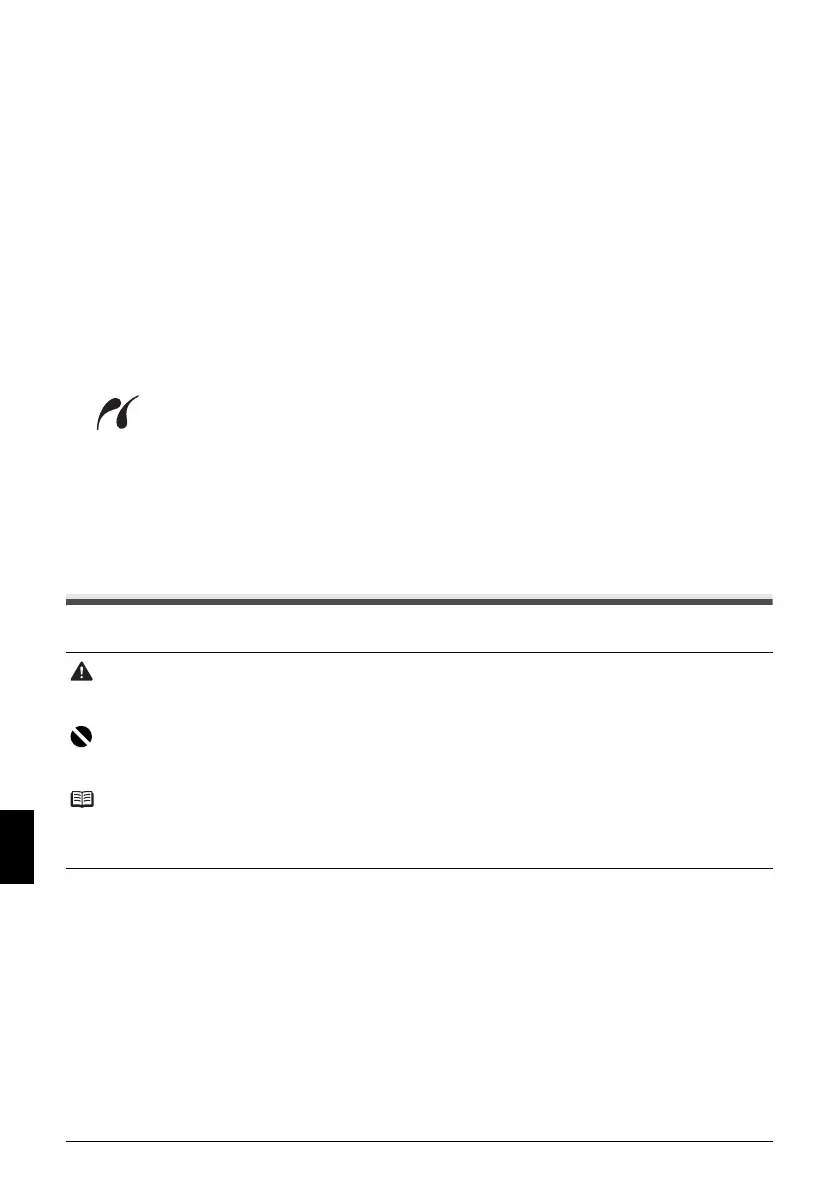 Page #236 background image