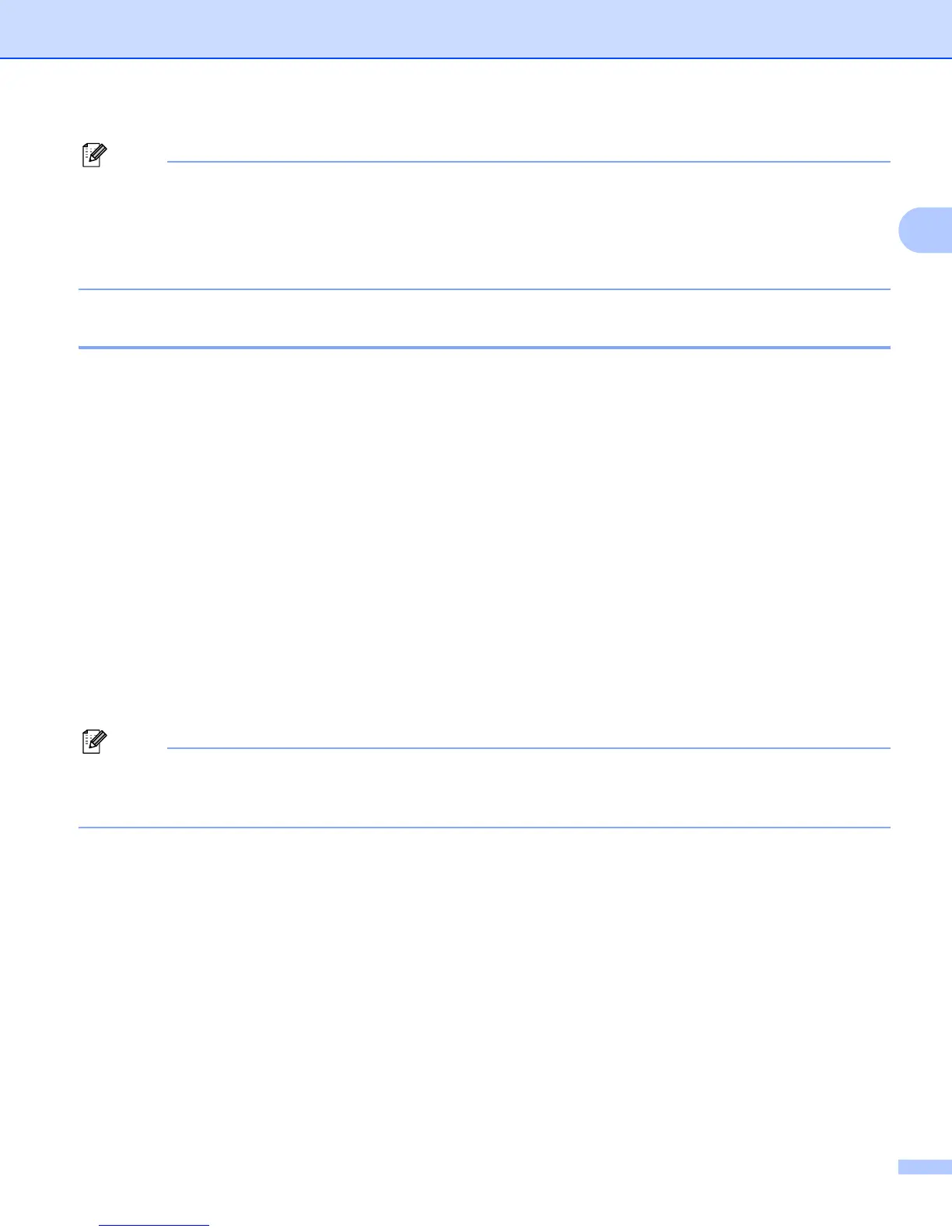 Page #61 background image
