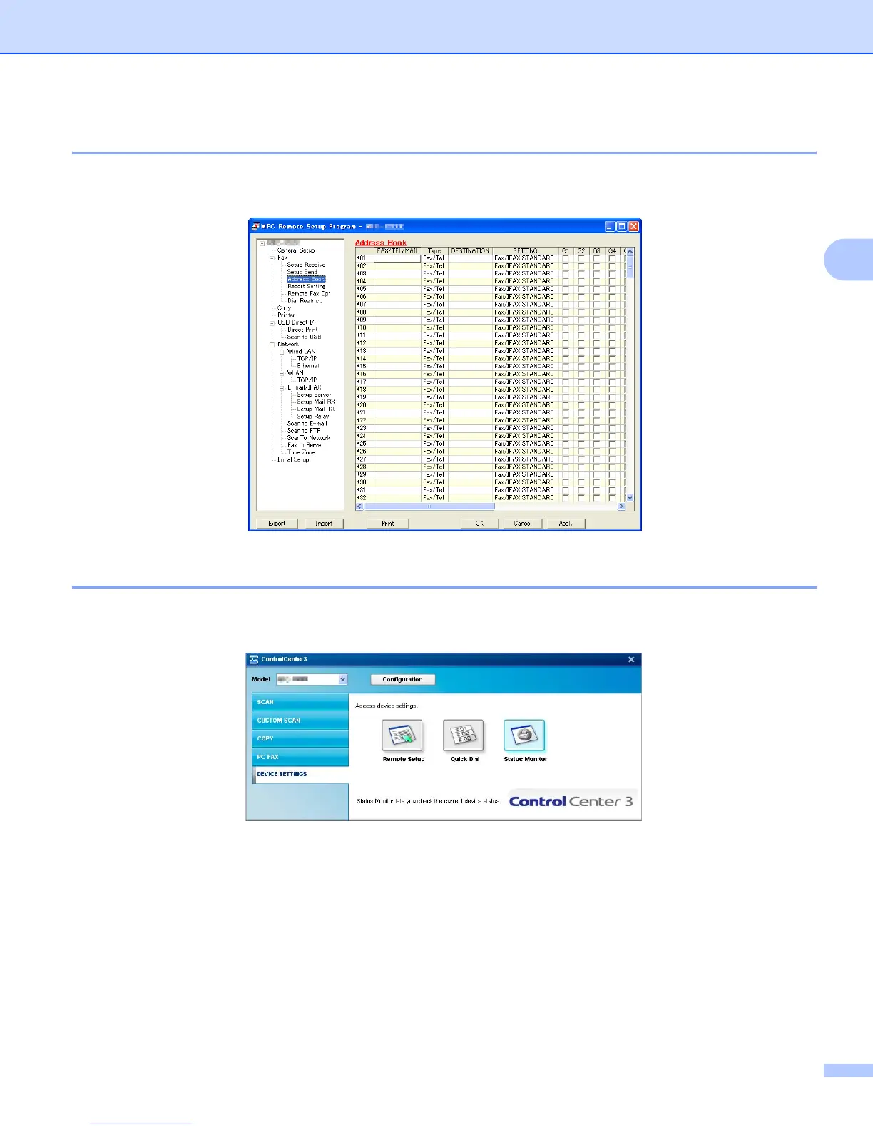Page #90 background image