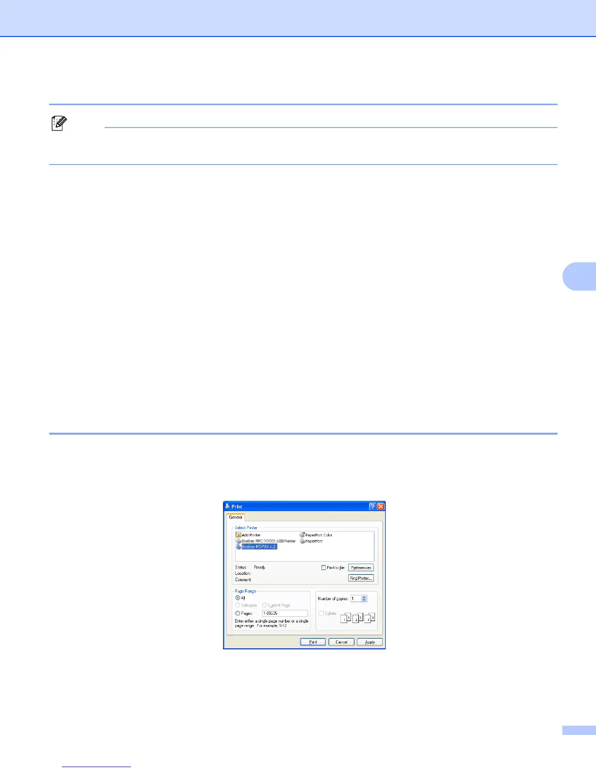 Page #112 background image