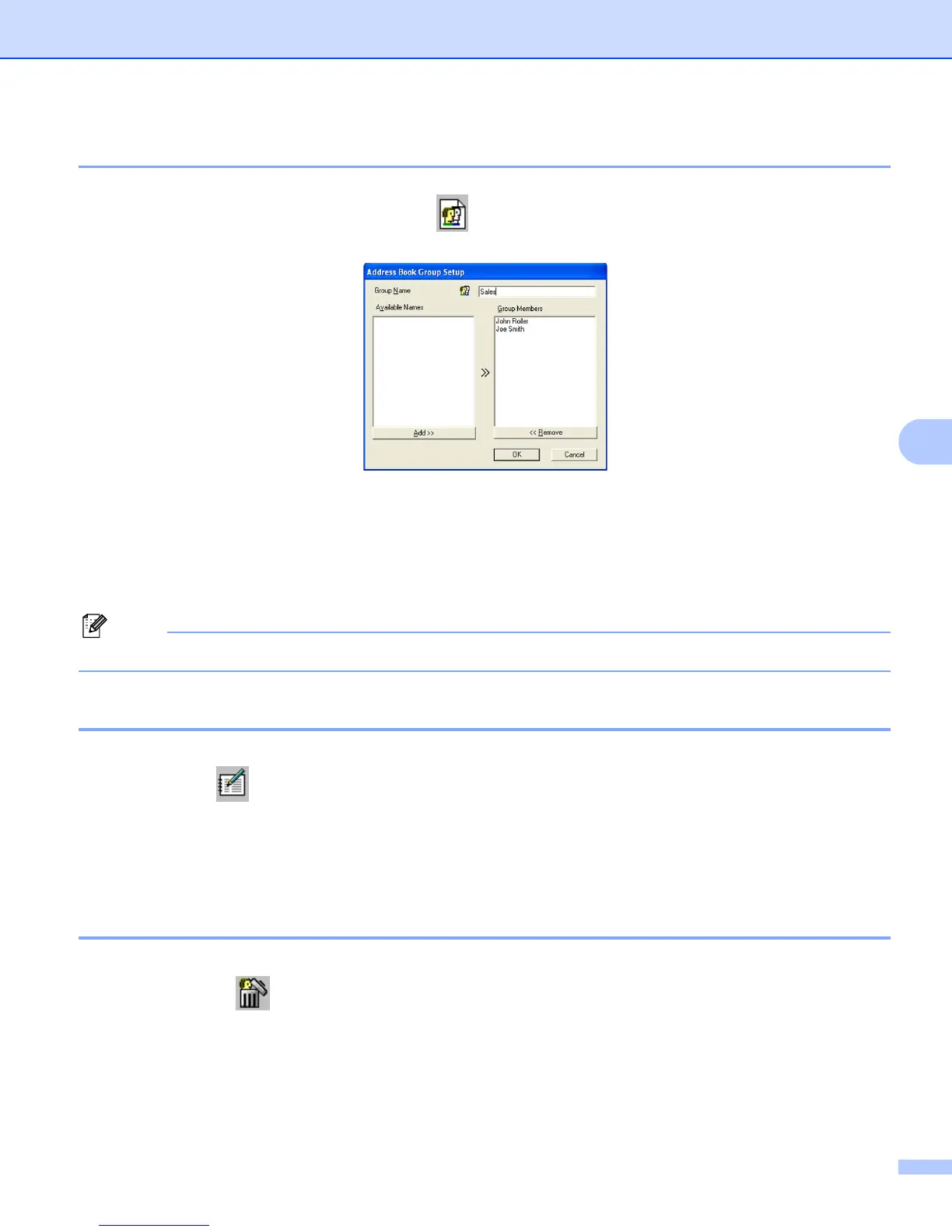 Page #118 background image