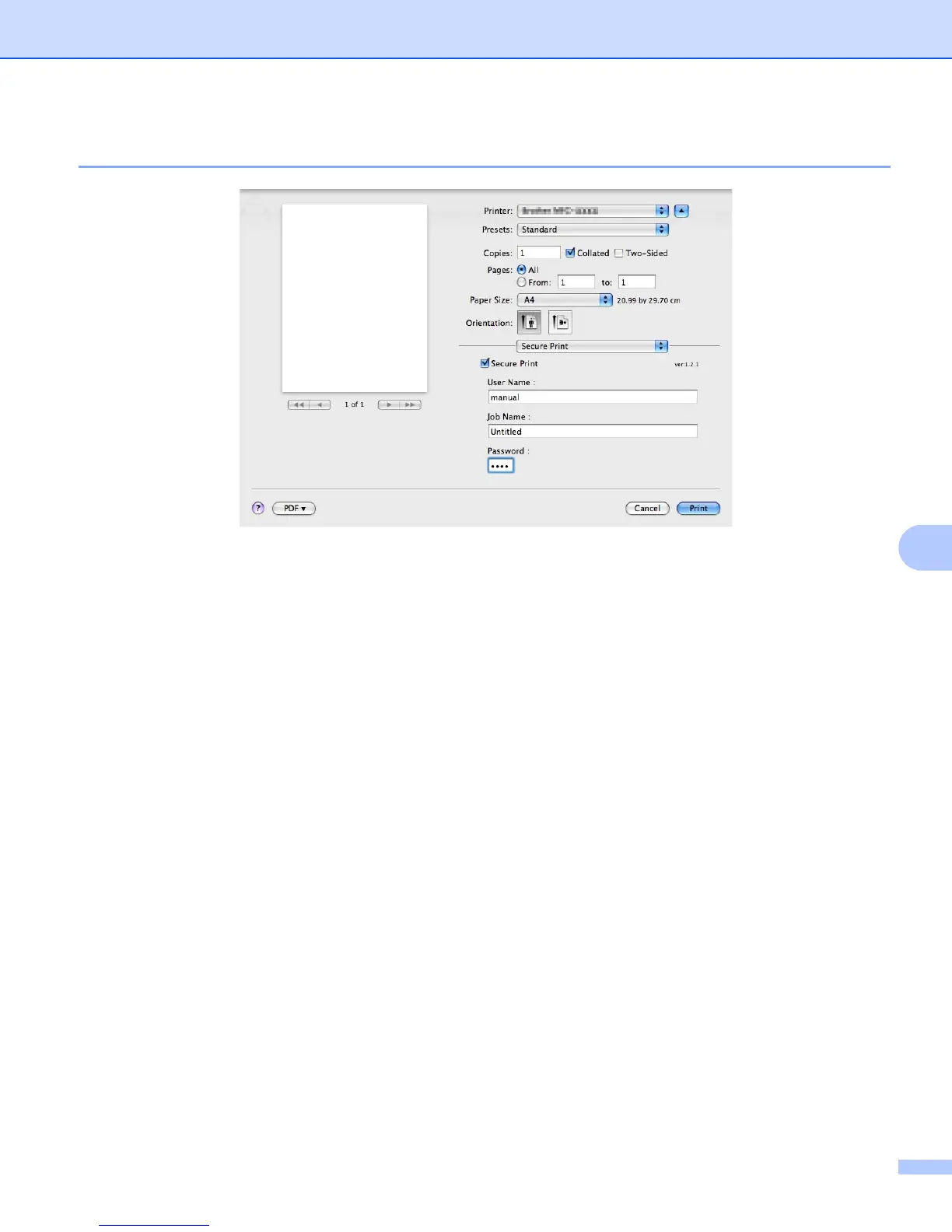 Page #143 background image