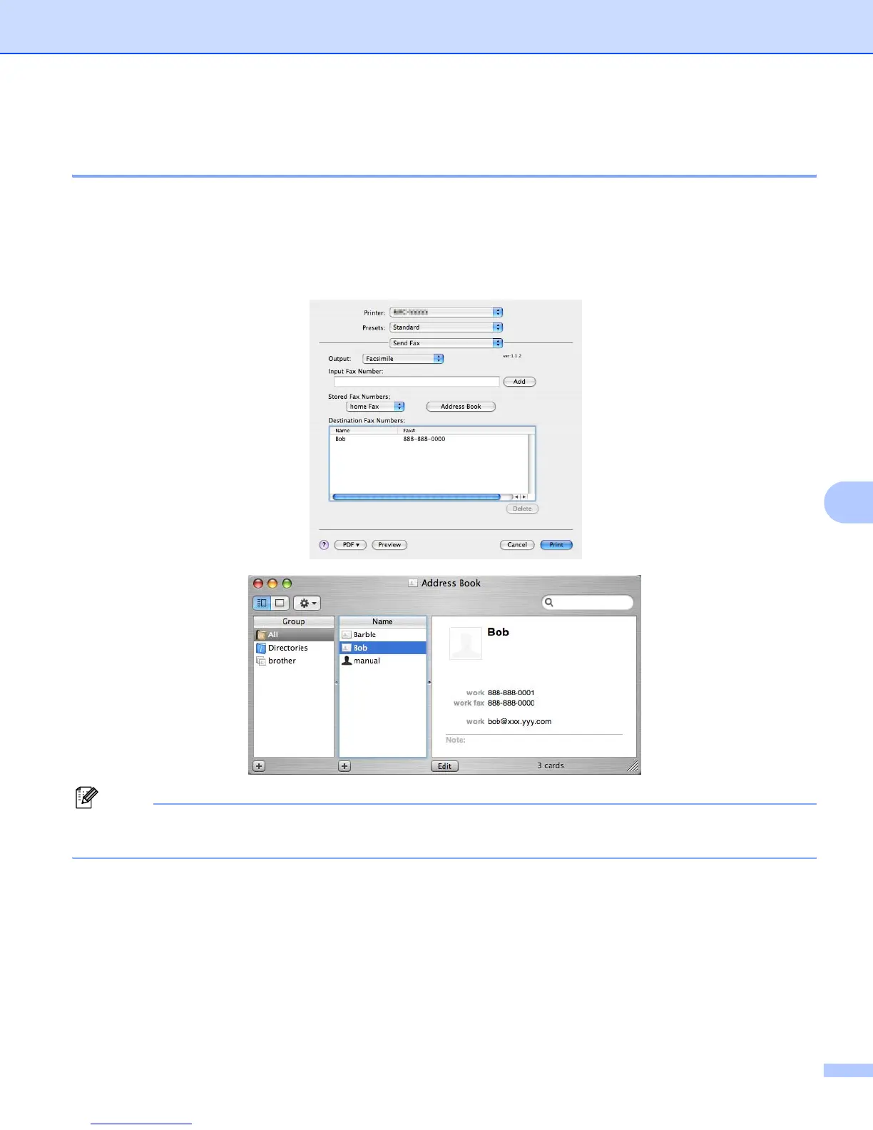Page #168 background image