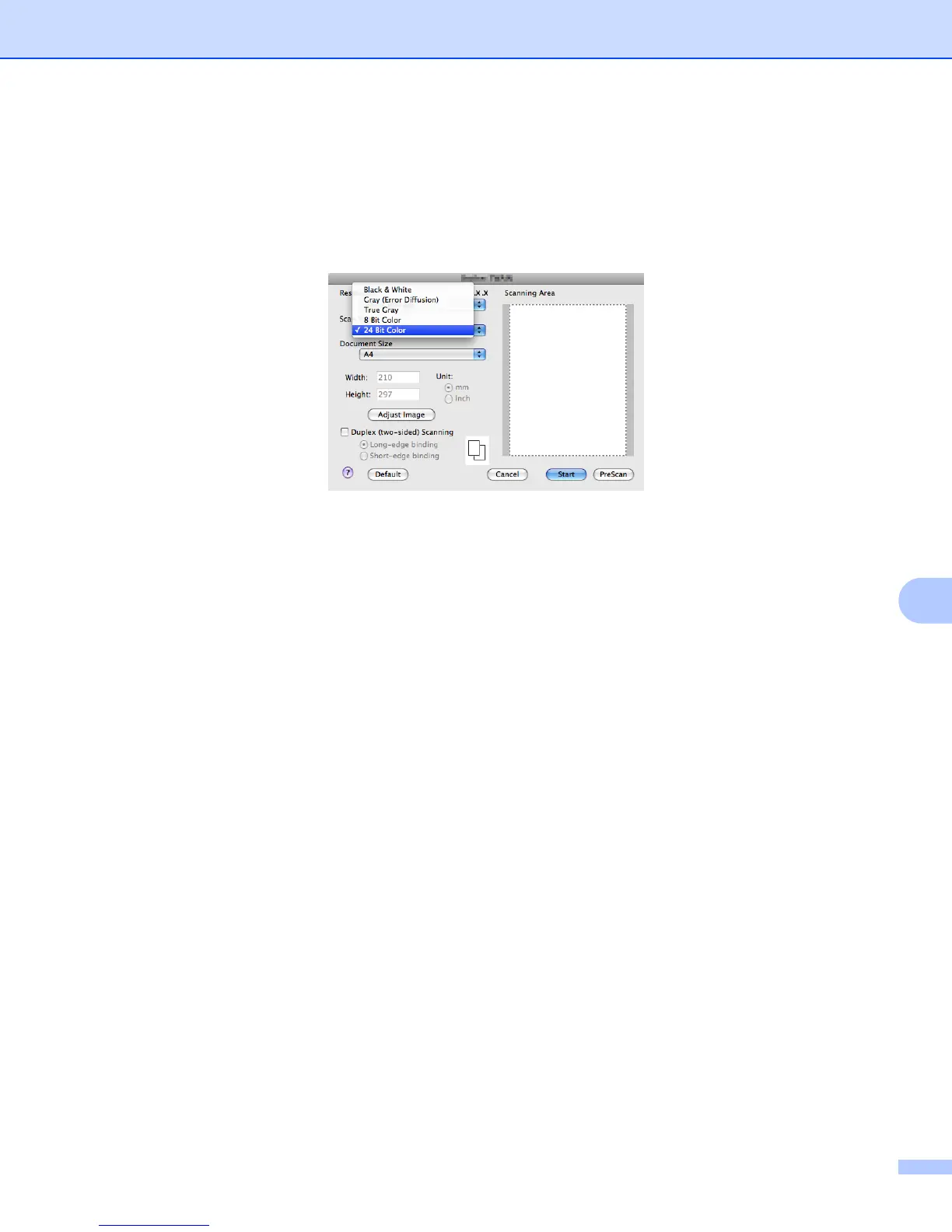Page #175 background image