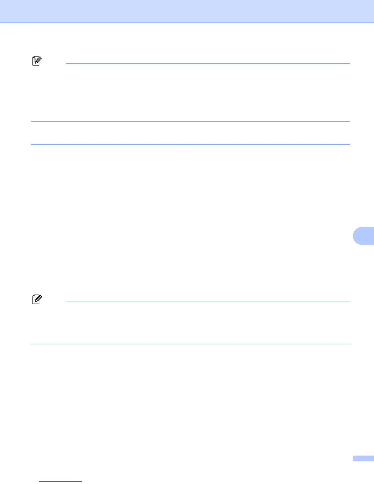 Page #182 background image