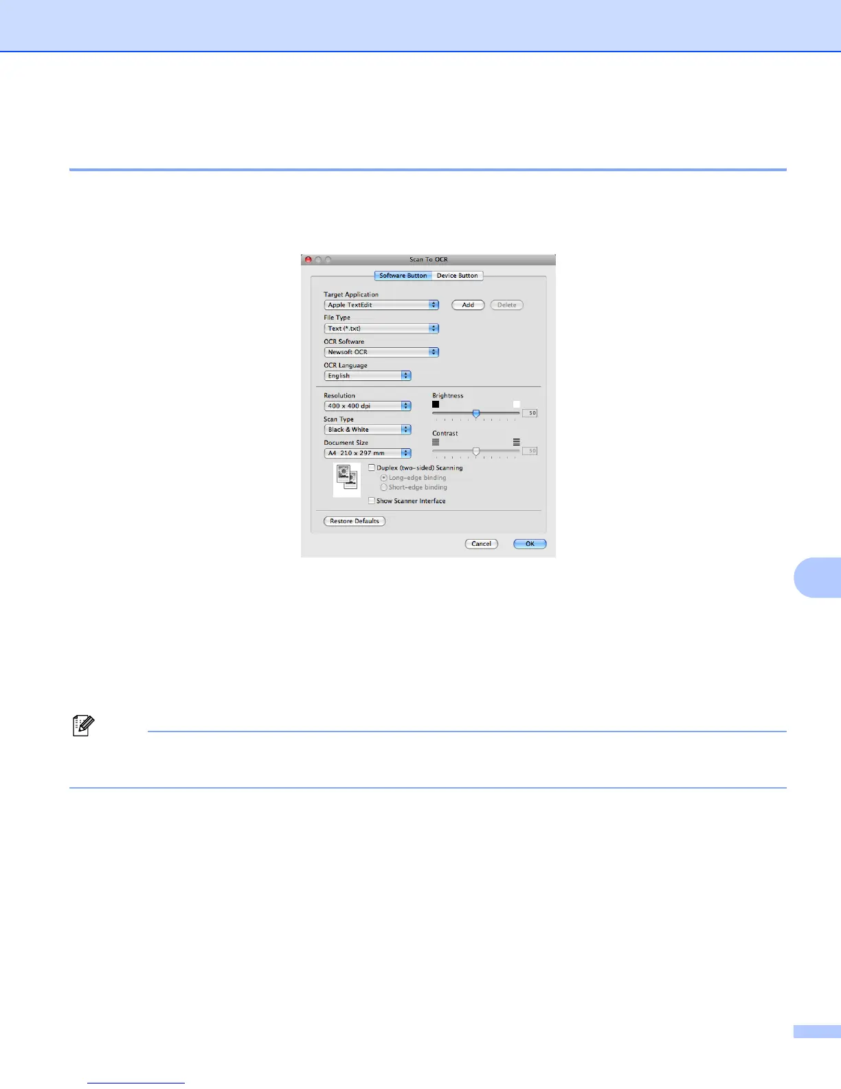 Page #192 background image