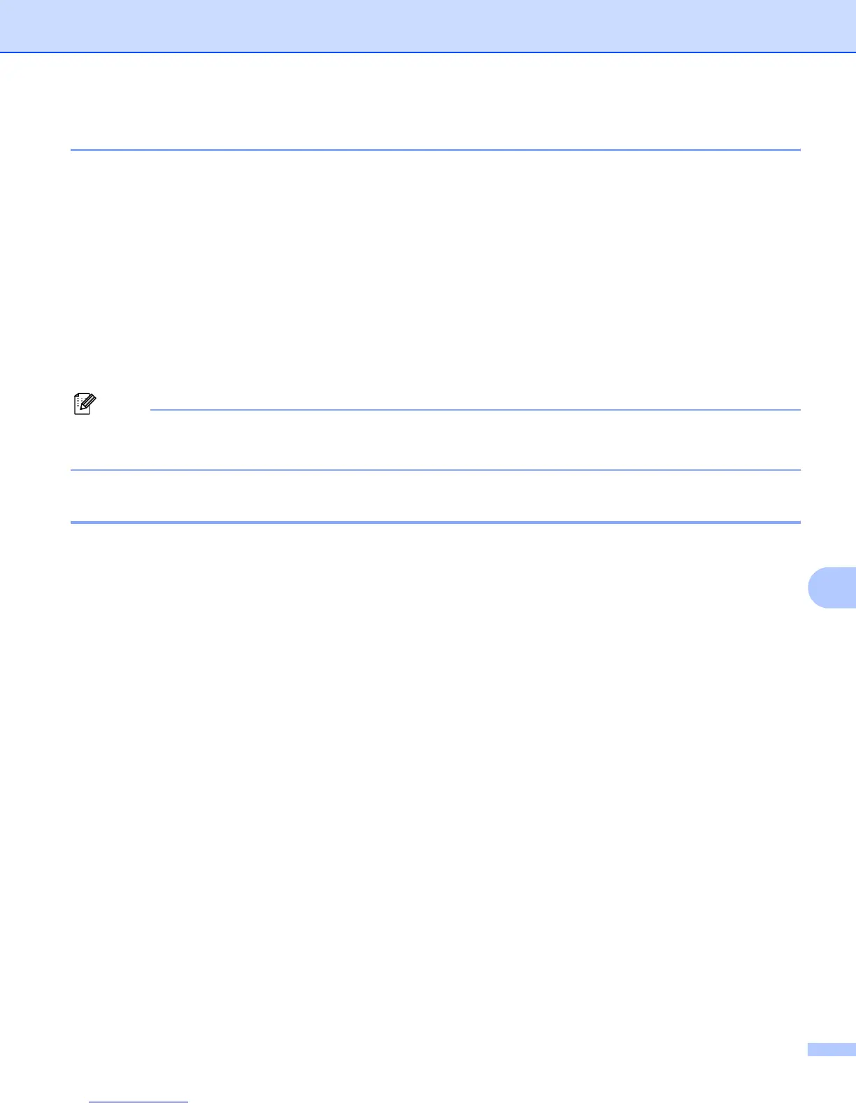 Page #196 background image