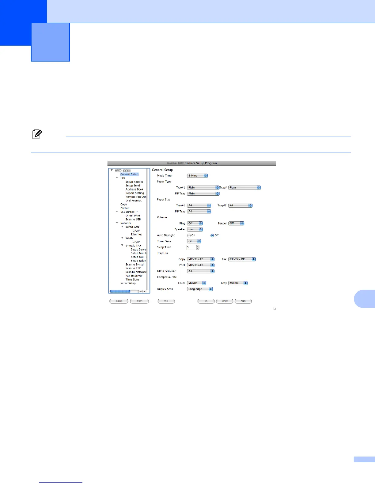 Page #224 background image