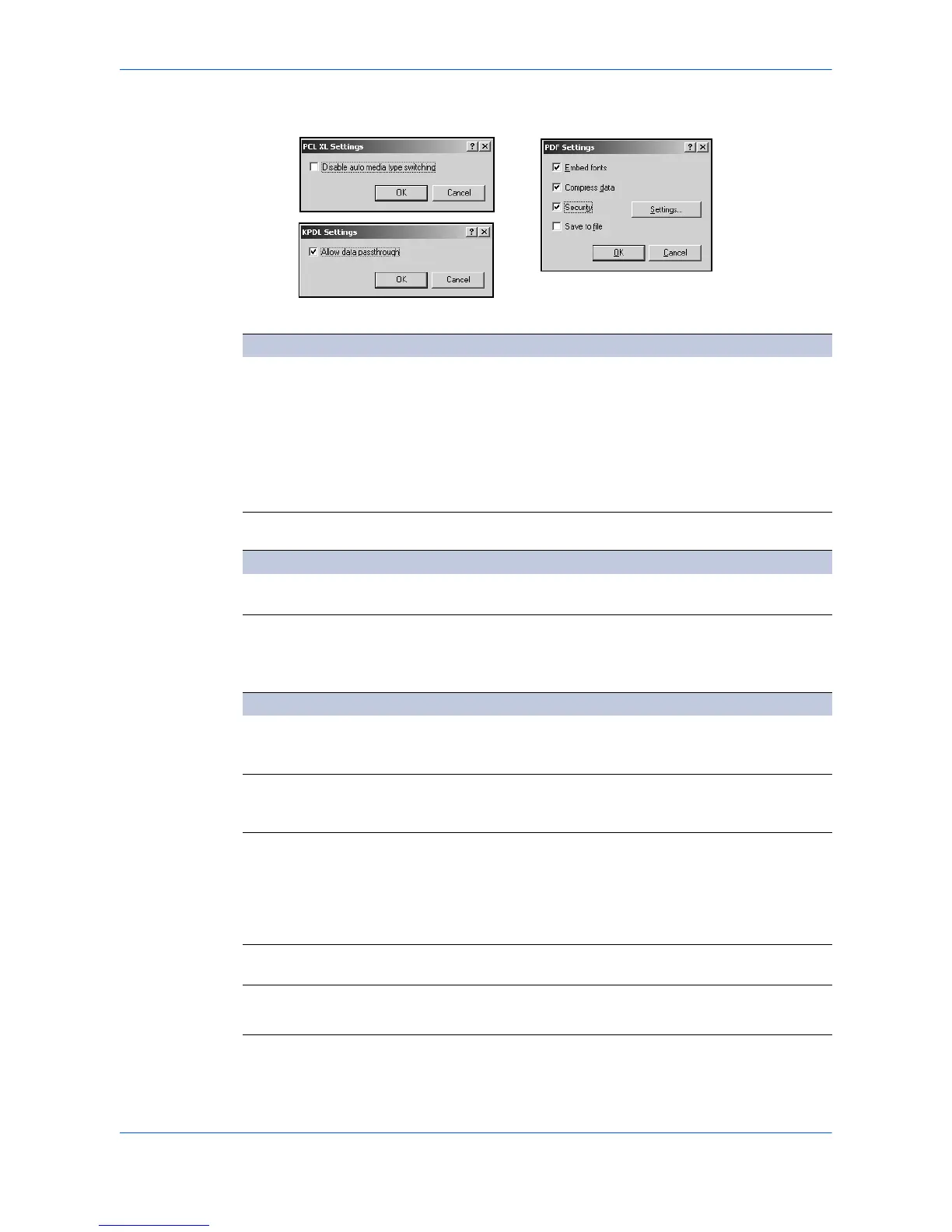 Page #19 background image