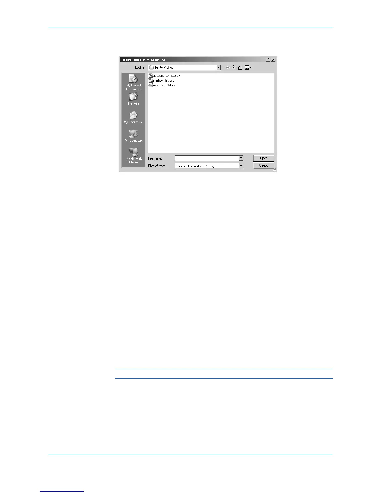 Page #23 background image