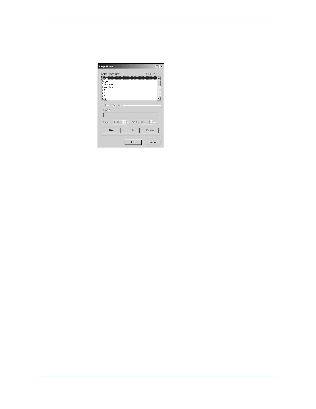 Page #27 background image