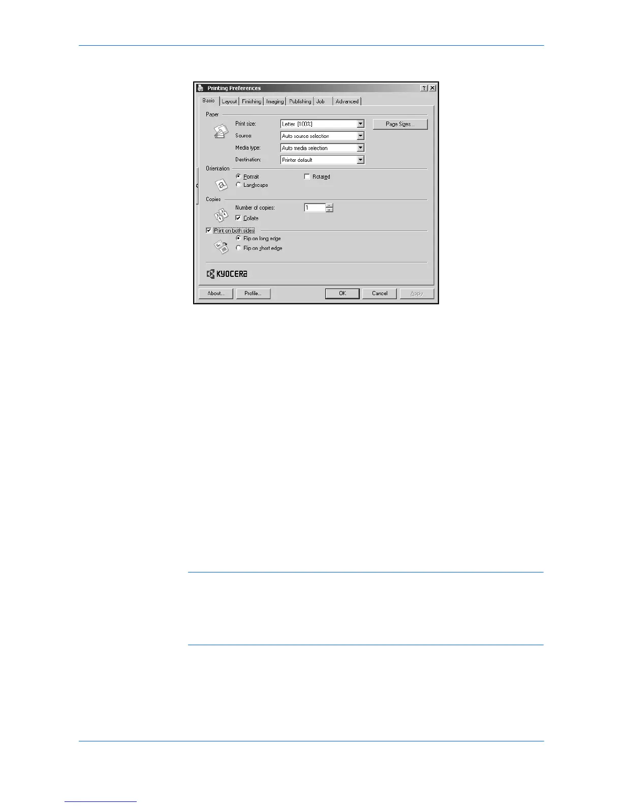 Page #28 background image