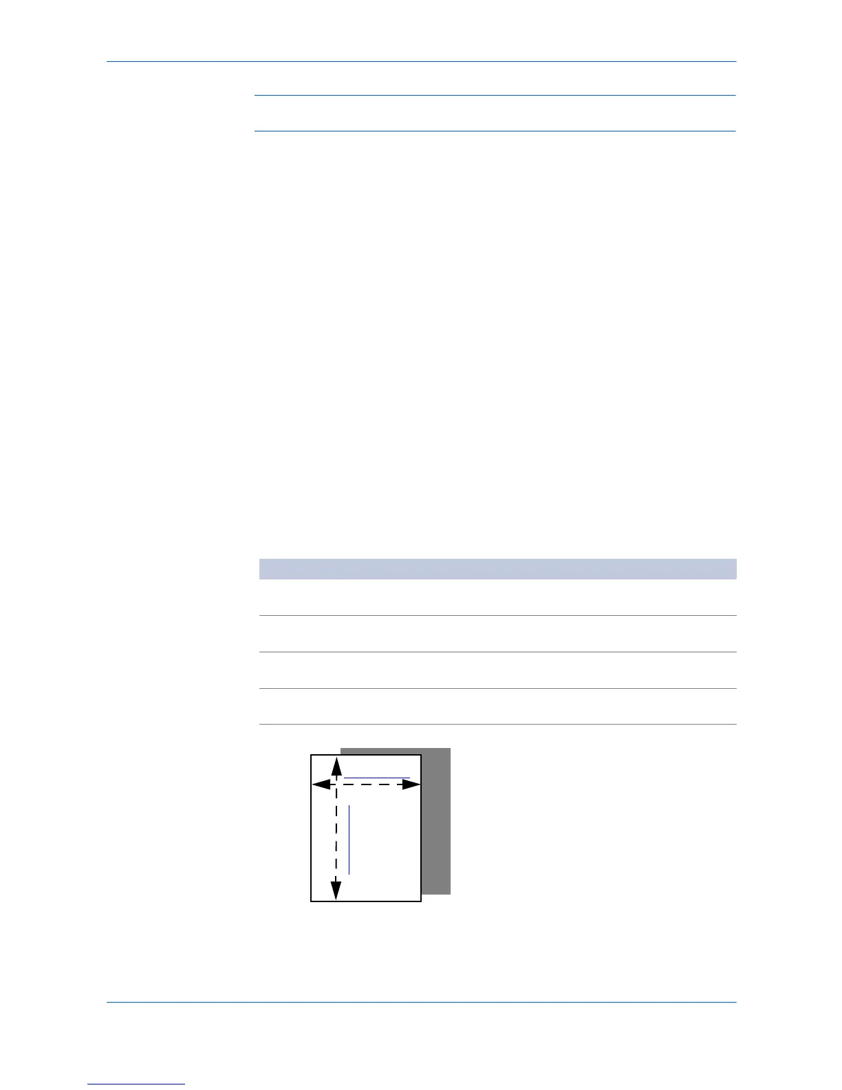 Page #30 background image
