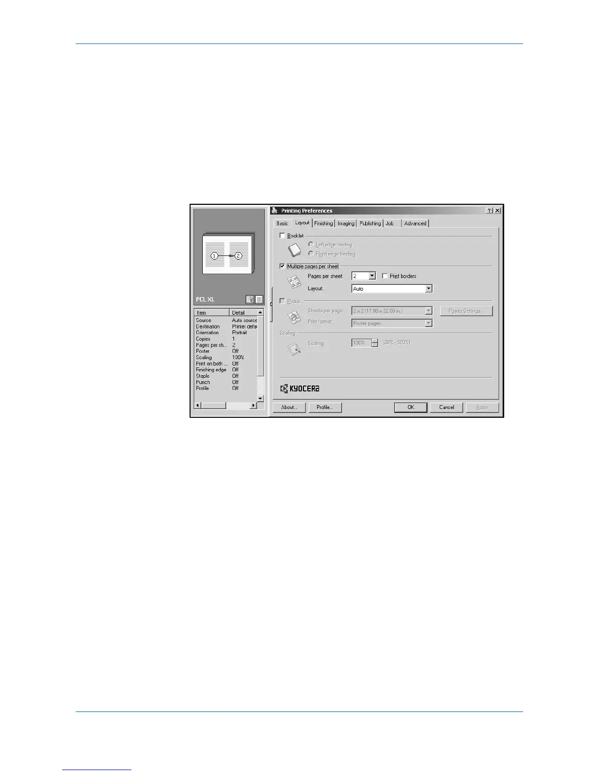 Page #38 background image