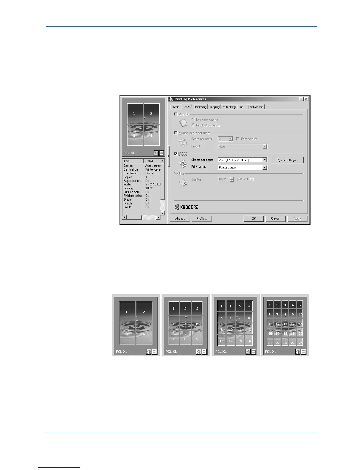 Page #39 background image
