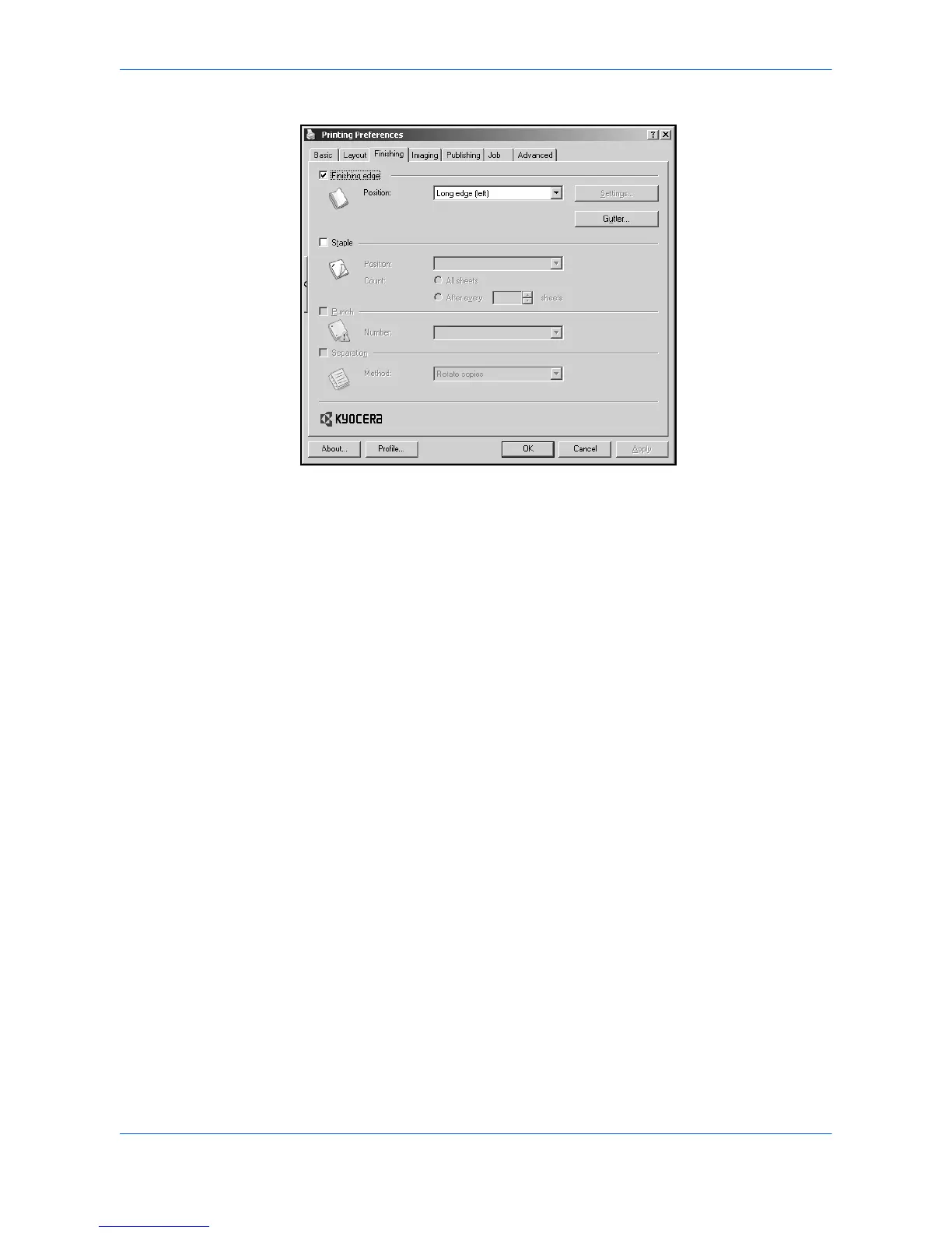 Page #43 background image