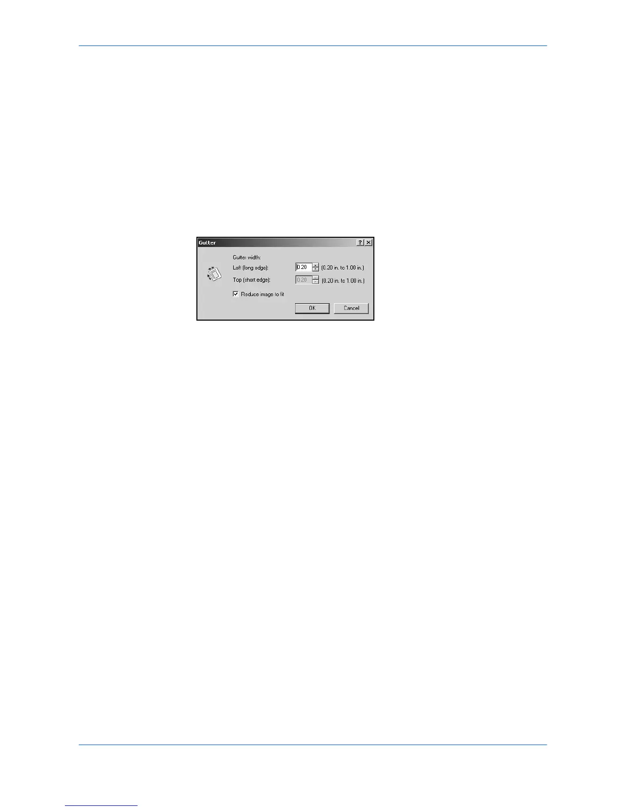 Page #45 background image